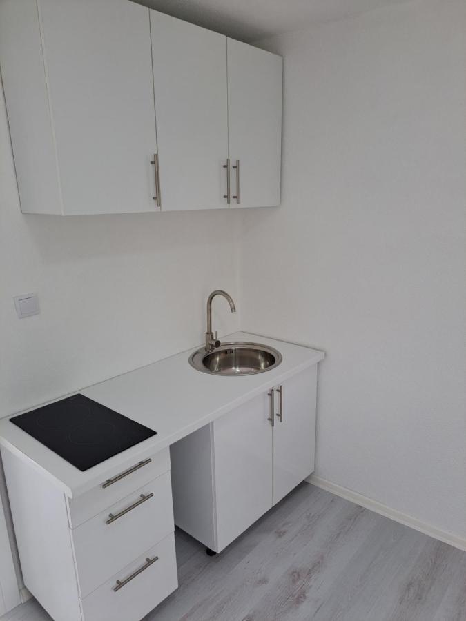 Oaza Ilidza Bosnia Villa Sarajevo
