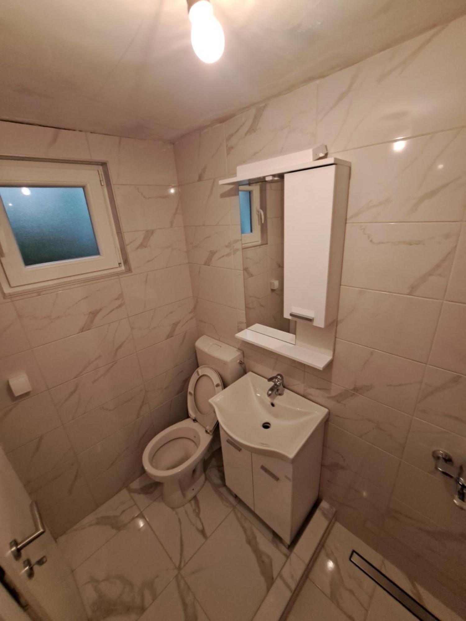 Villa Oaza Ilidza Bosnia
